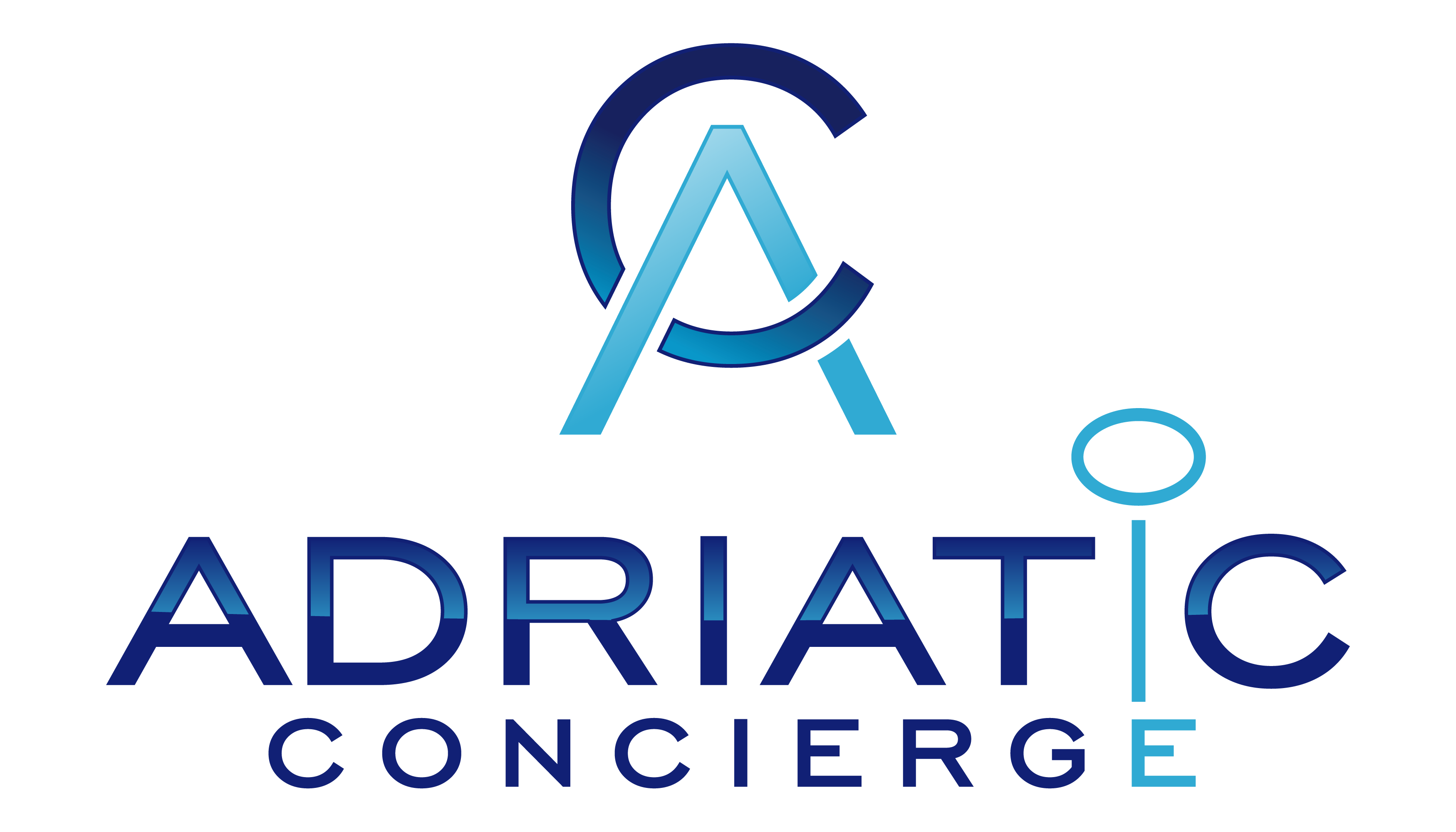 Adriatic Concierge