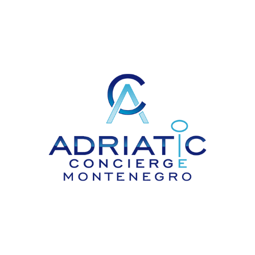 Adriatic Concierge Montenegro