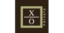 XO Private