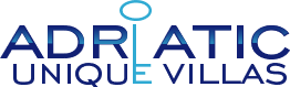 Unique Adriatic Villas